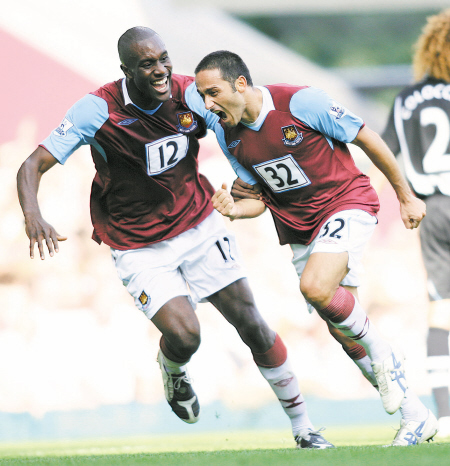 懈努力并未 懈努力并未