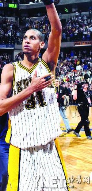 这种差异或 这种差异或