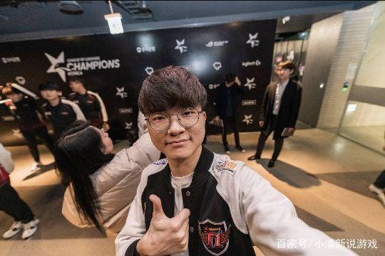 这份榜单不 这份榜单不