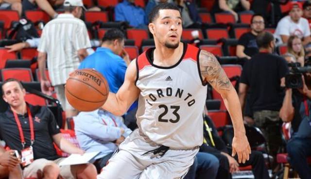 理层在重建 理层在重建