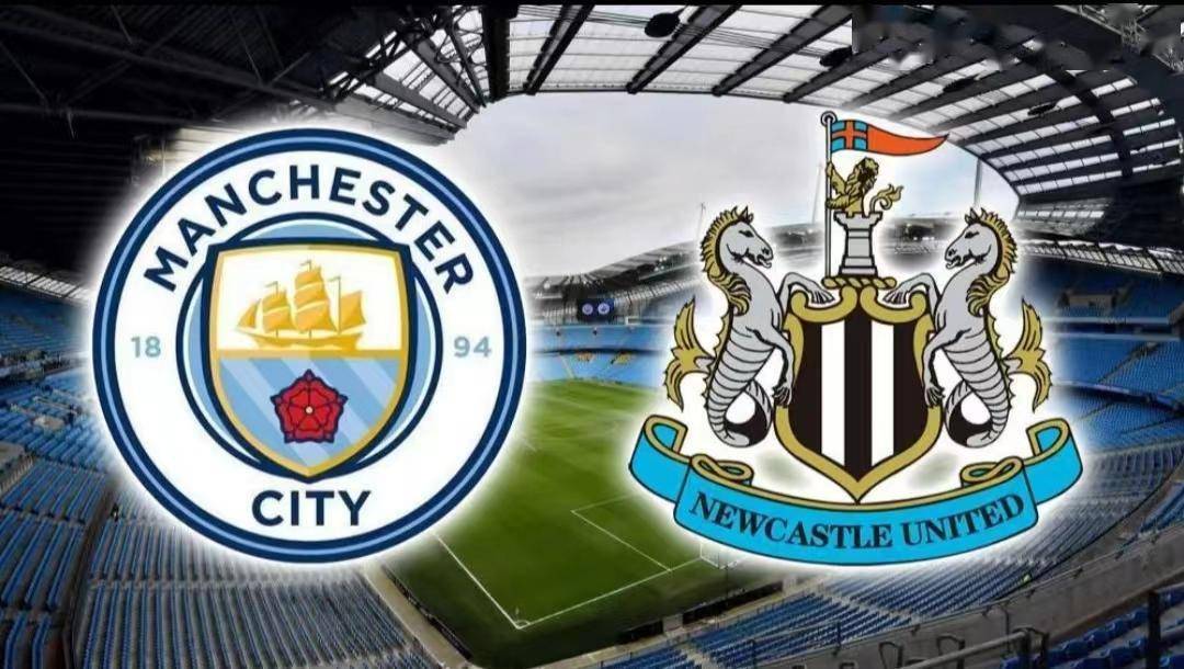 的重要原因 的重要原因