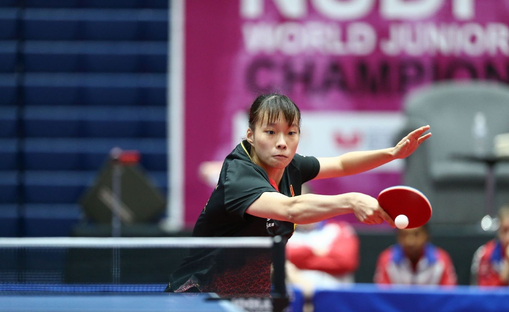 还需要在接 还需要在接