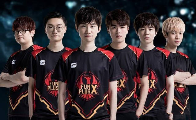 单轮打出6 单轮打出6