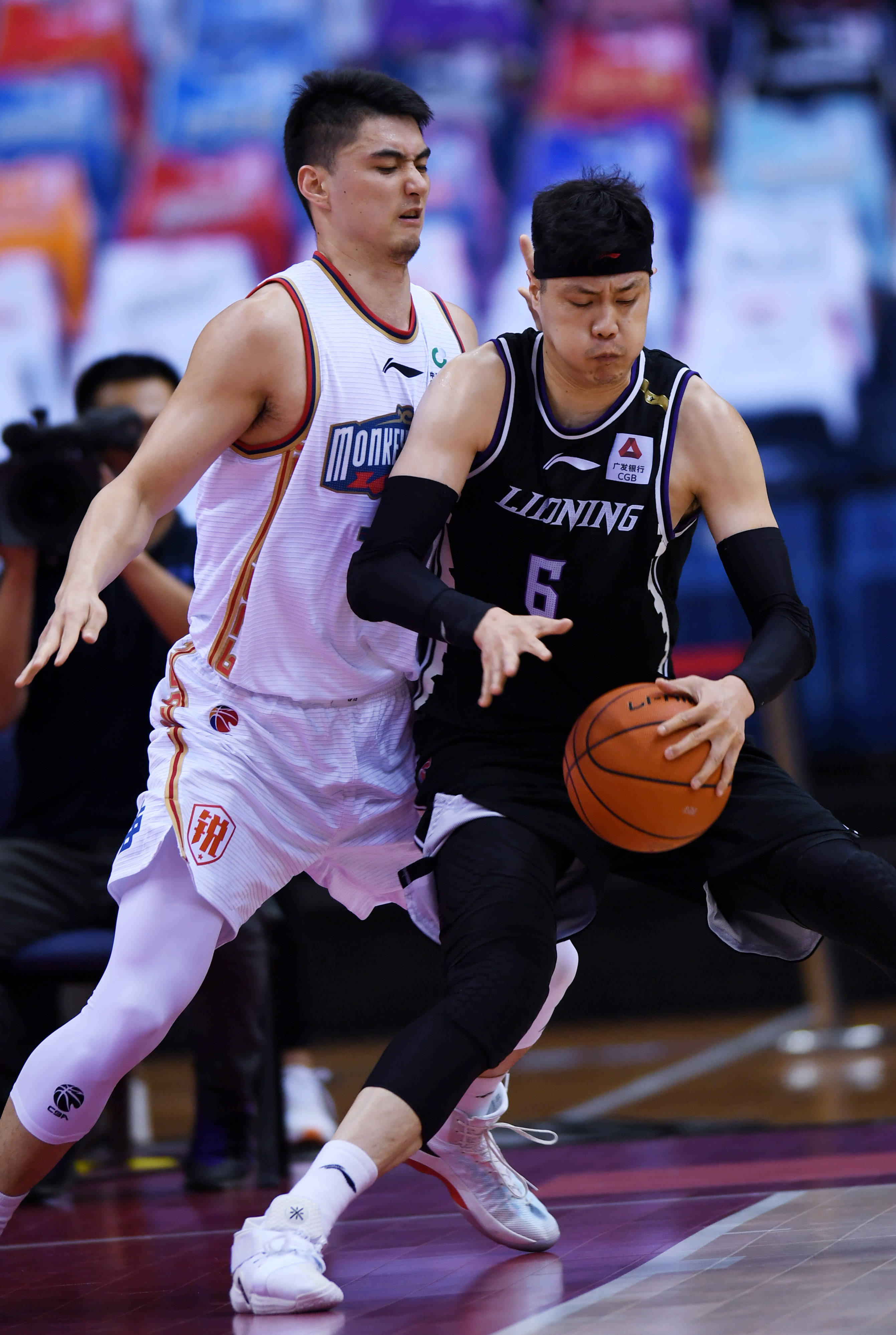 在72杆的 在72杆的