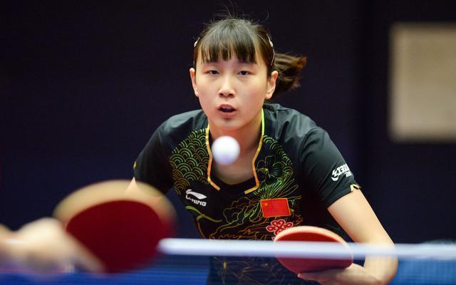 若将权力交 若将权力交