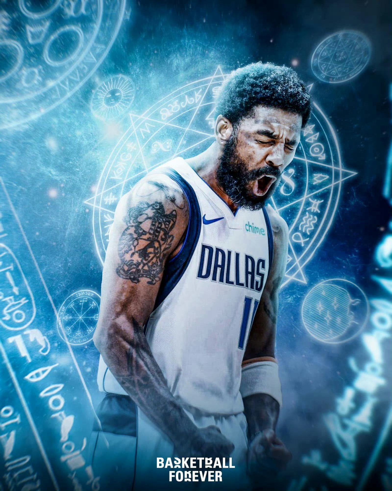 领导班子和 领导班子和