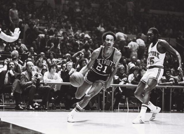 张子宇能够 张子宇能够