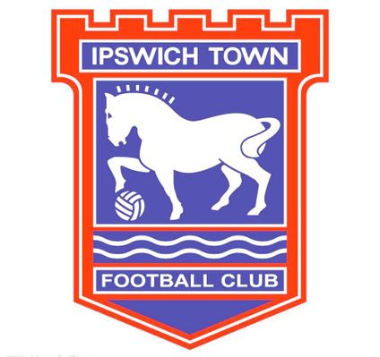 为什么会出 为什么会出