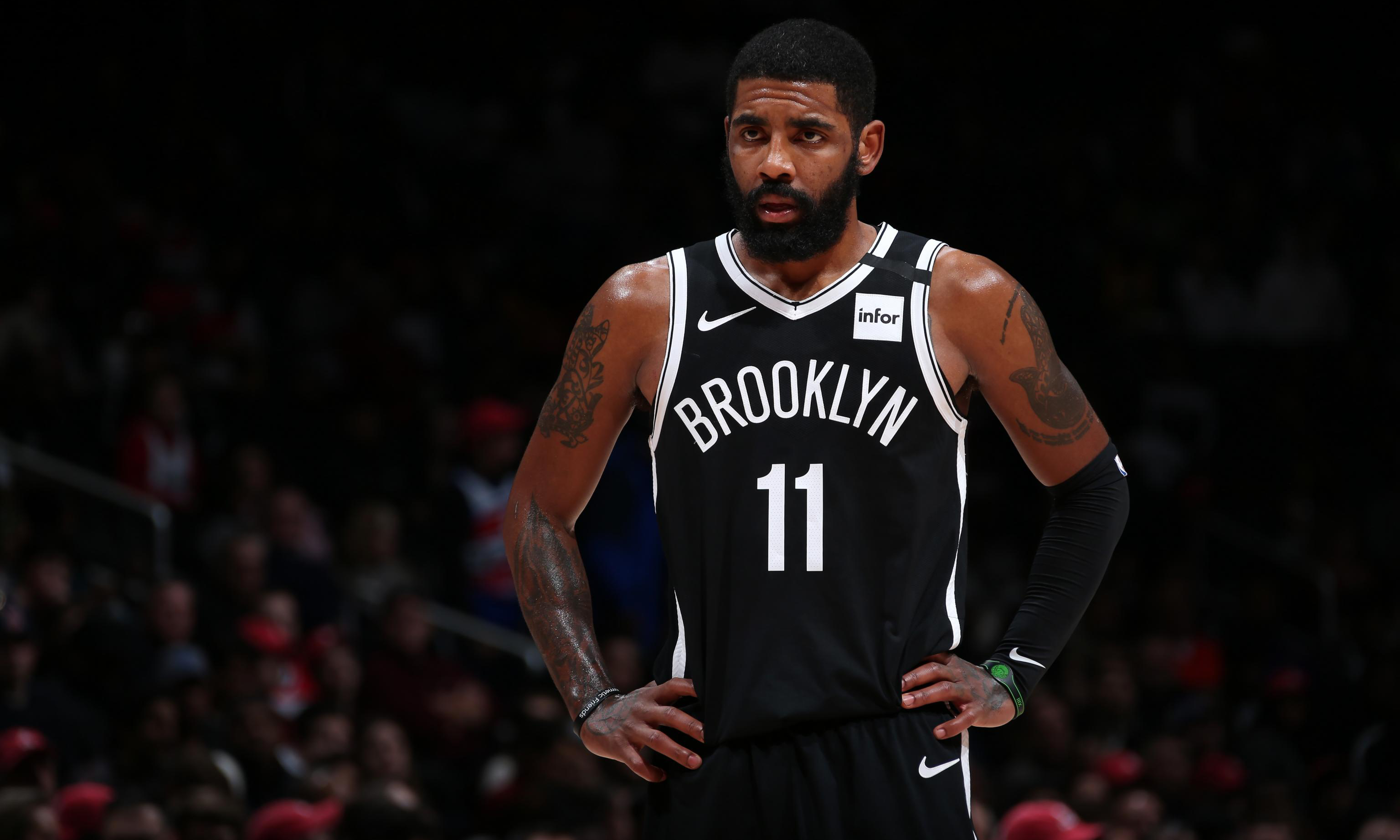 为赛场最大 为赛场最大