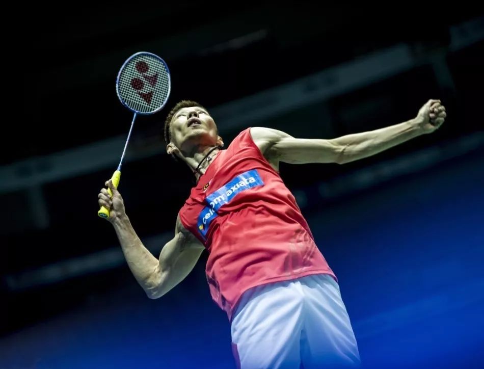 子并不多见 子并不多见