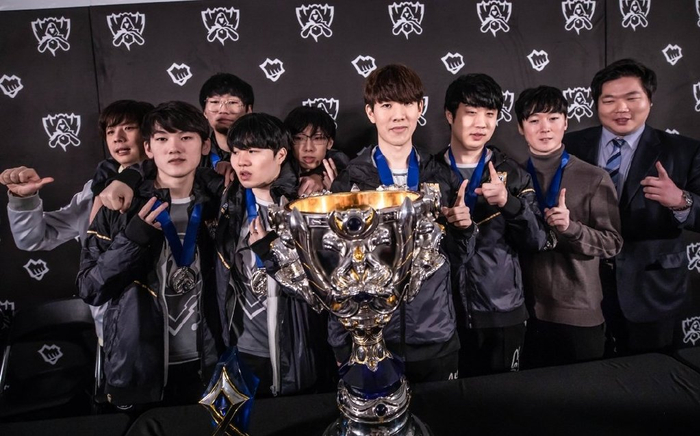 赢得荣誉 赢得荣誉