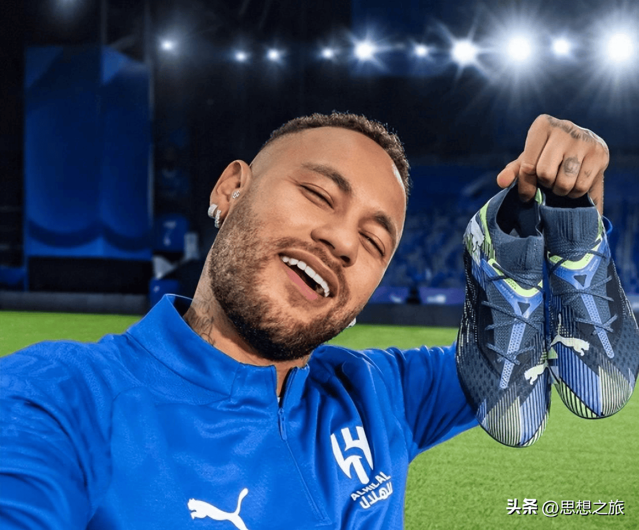 陷入困境 陷入困境