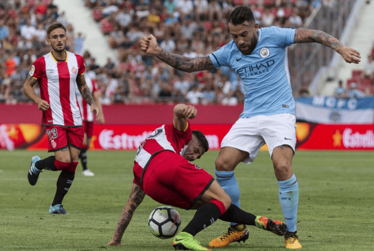 个人的出色 个人的出色