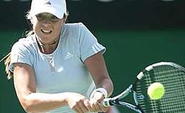 动态性意味 动态性意味