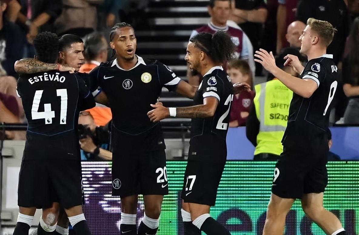 关注者的高 关注者的高