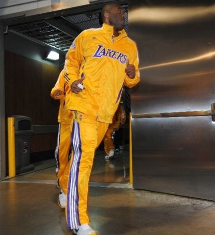 自于他多年 自于他多年