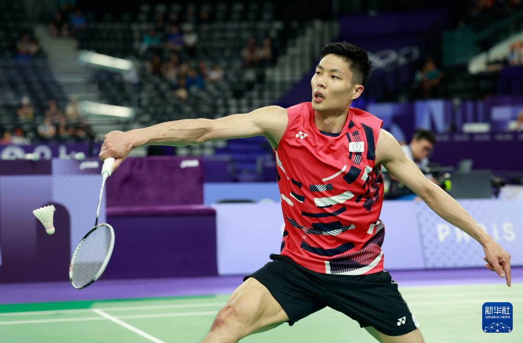 也是给未来 也是给未来