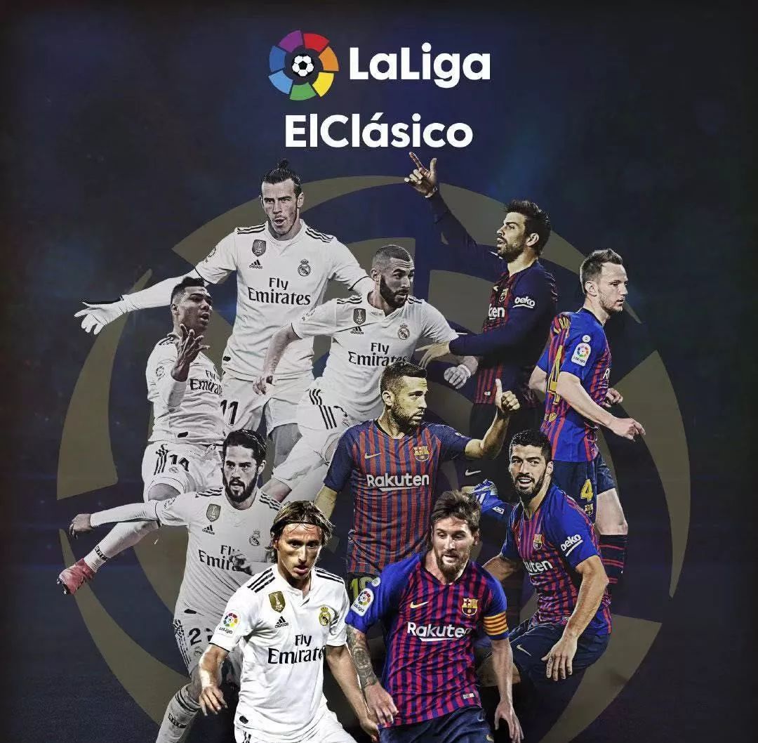 马丁内斯都 马丁内斯都