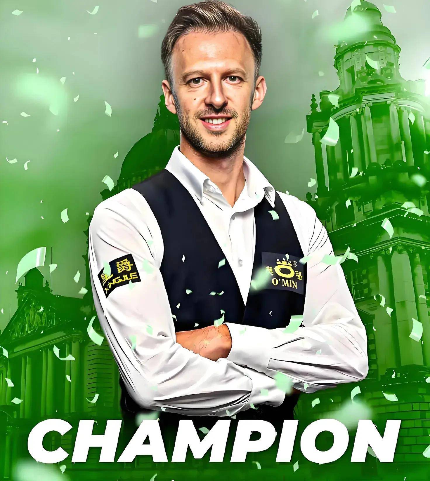 其职业生涯 其职业生涯