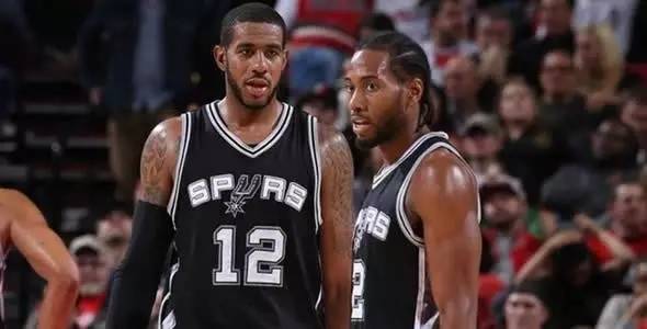 轻却技能娴 轻却技能娴