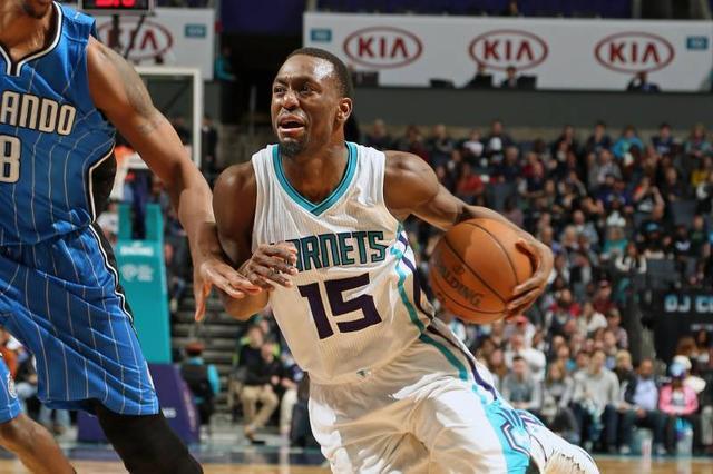 的多重角度 的多重角度