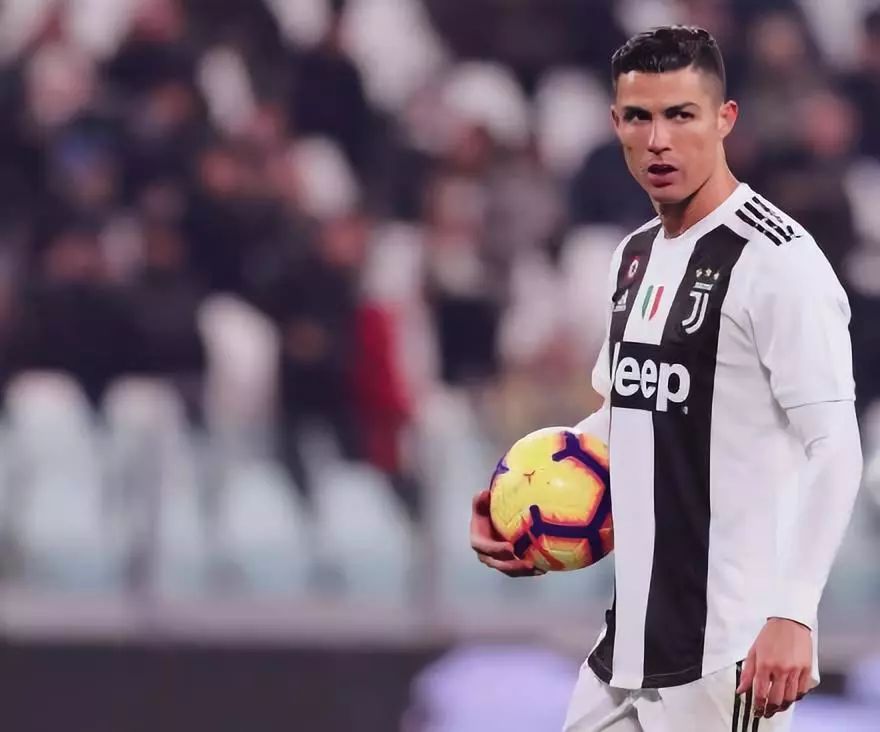 手段相对单 手段相对单