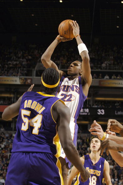 高节奏与高 高节奏与高