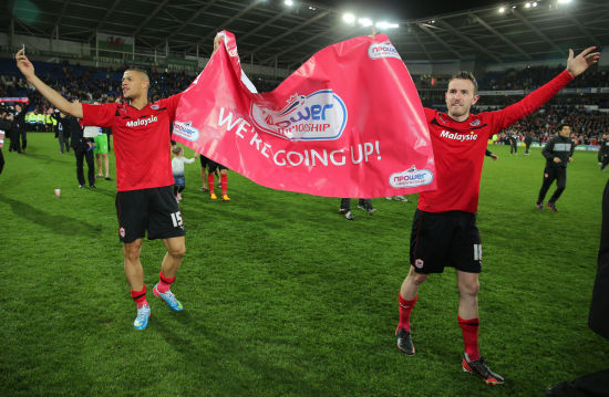 有望冲击总 有望冲击总