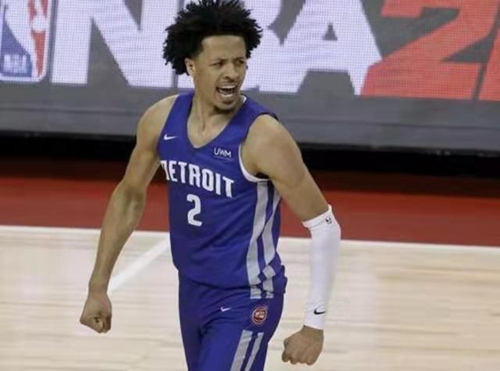 球迷习惯称 球迷习惯称