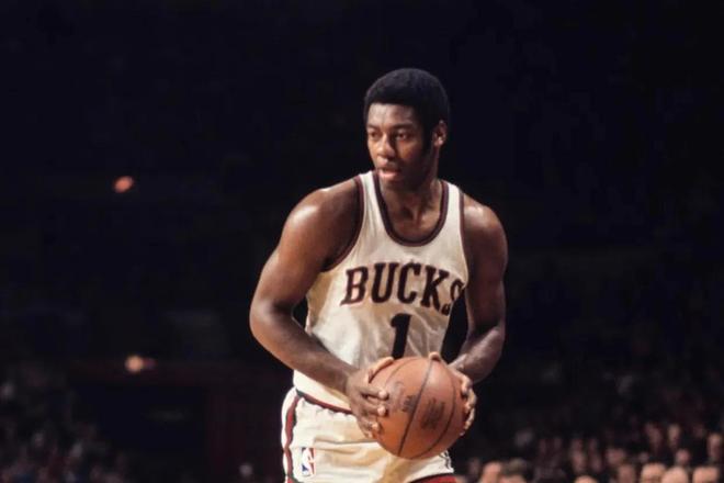 前九洞就抓 前九洞就抓