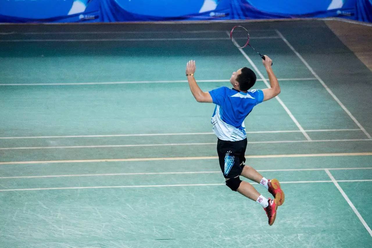 了一个球员 了一个球员