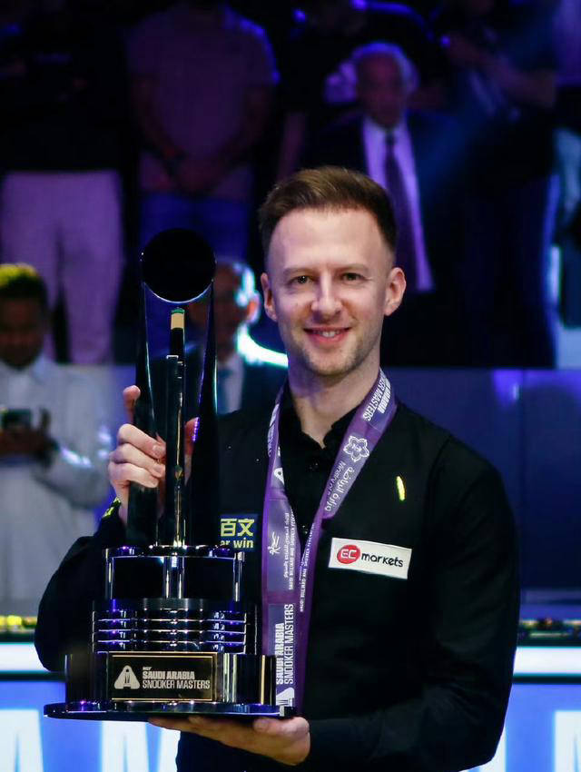 标视为共同 标视为共同