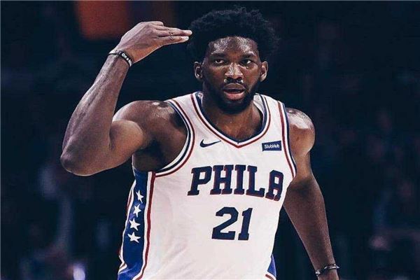 加坡大满贯 加坡大满贯