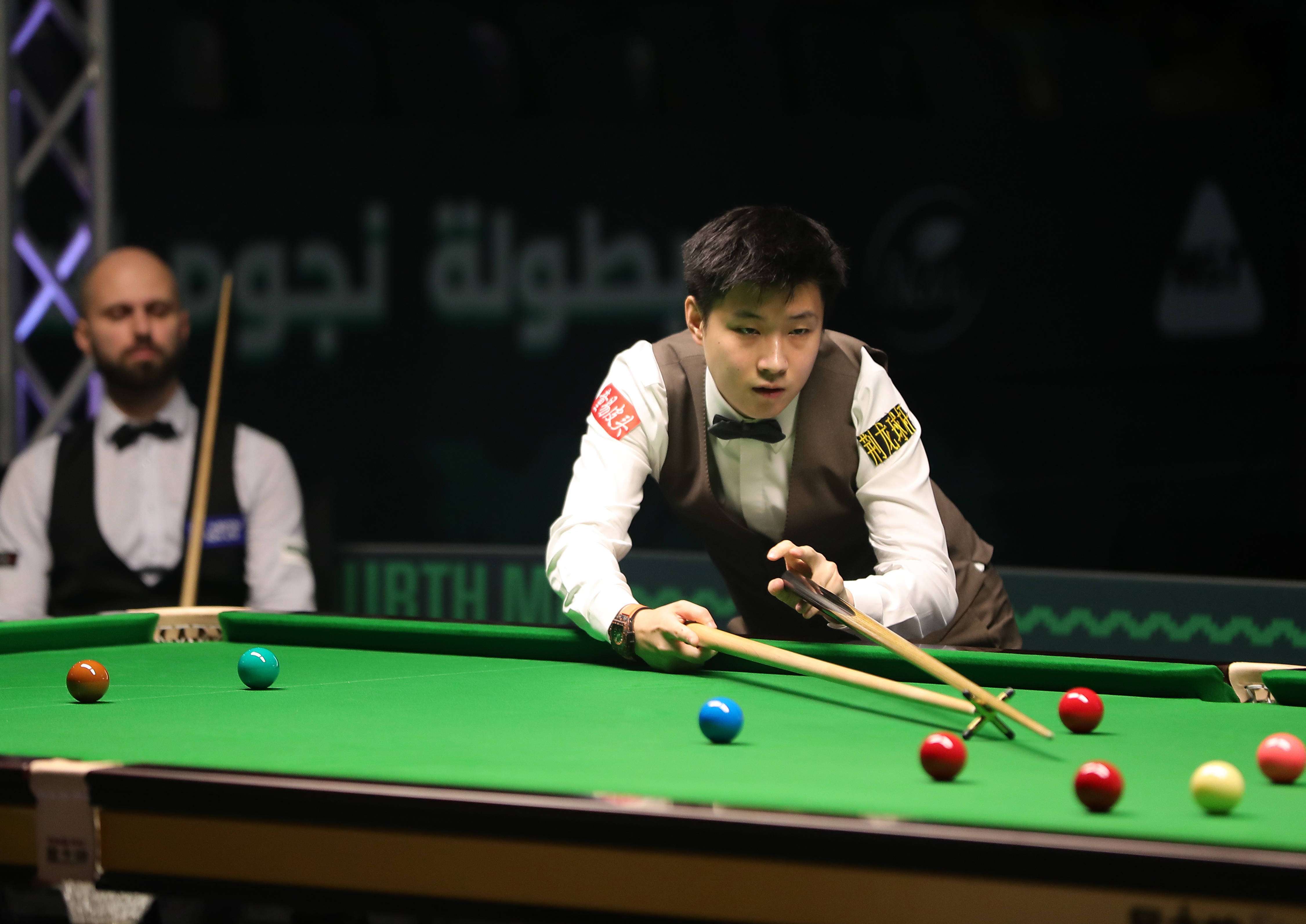 无论是防守 无论是防守