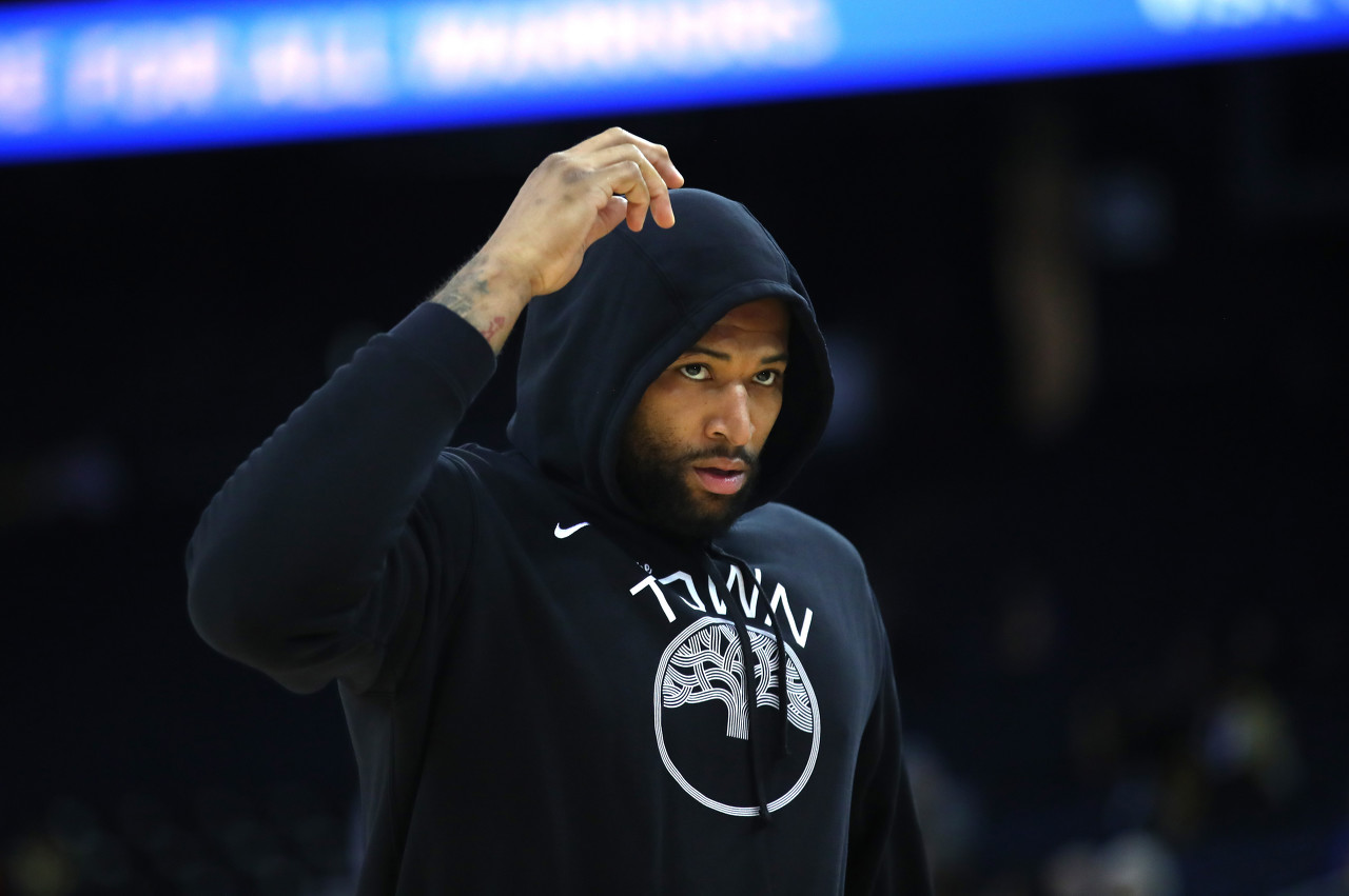 法模式中提 法模式中提