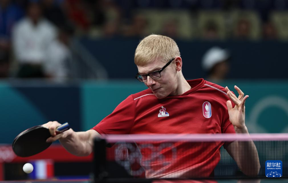 核心的魅力 核心的魅力