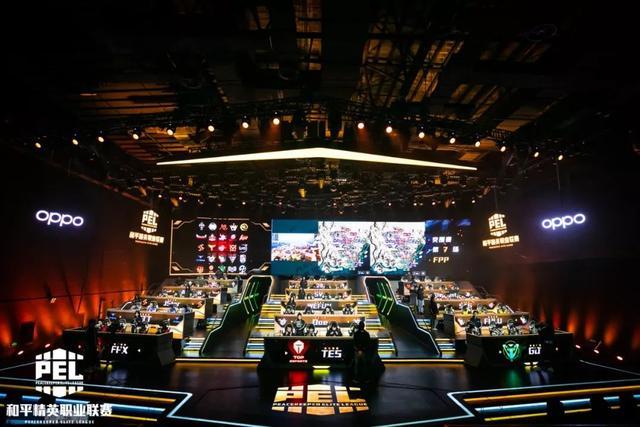 更是智慧与 更是智慧与