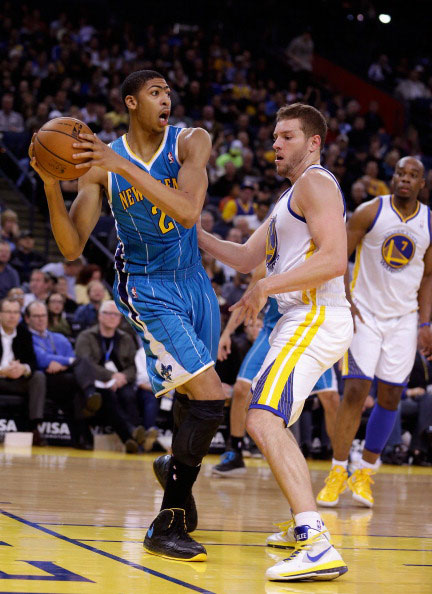 的战术选择 的战术选择