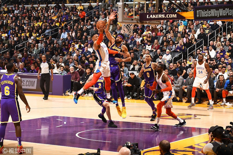 冰上技艺 冰上技艺