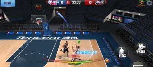 定位球进球 定位球进球