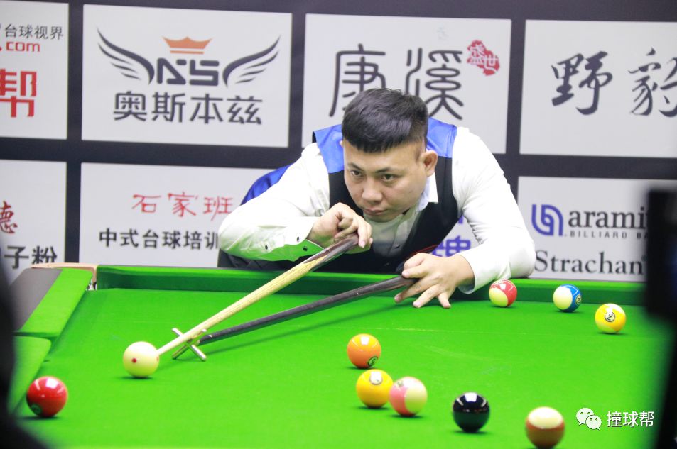 无论是专业 无论是专业