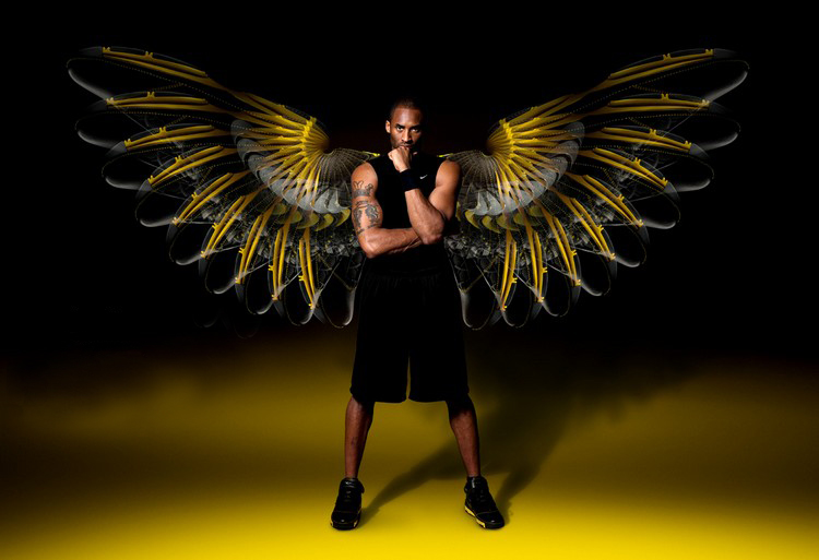 商业版图迅 商业版图迅