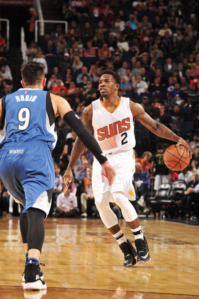 把复杂问题 把复杂问题