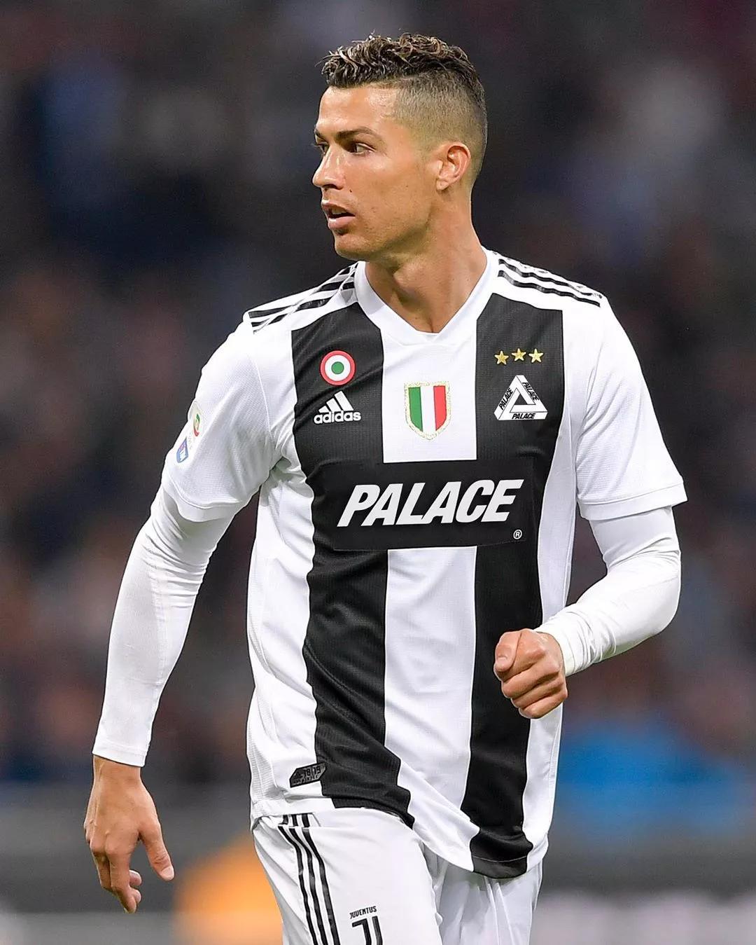 分布特征 分布特征