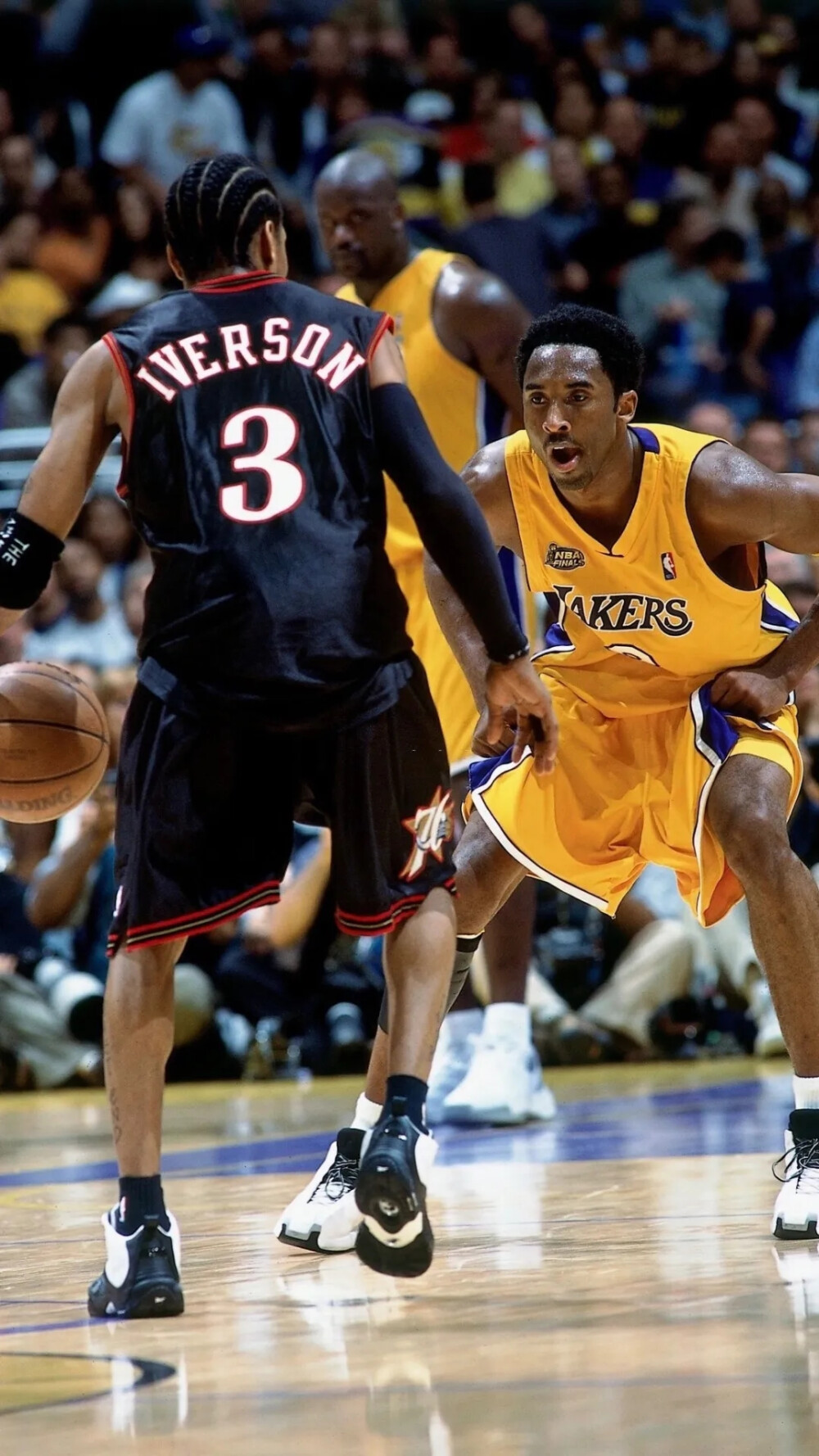 牌通常约有 牌通常约有