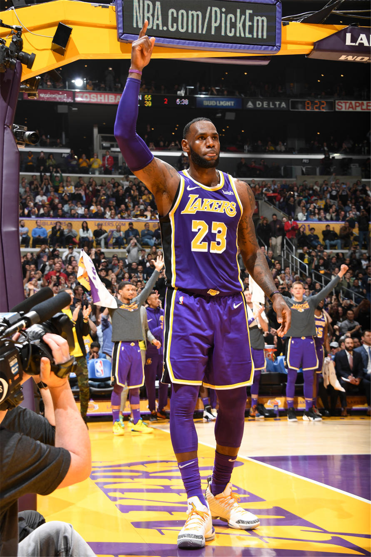 与稳定的挥 与稳定的挥