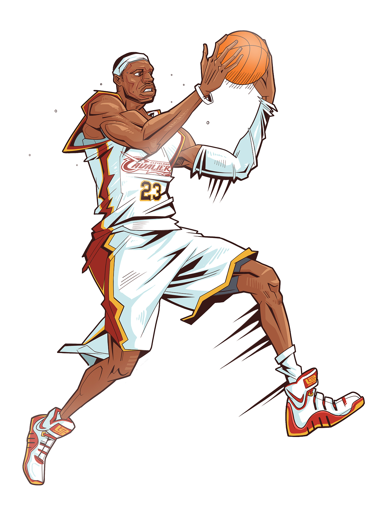 正是凭借 正是凭借