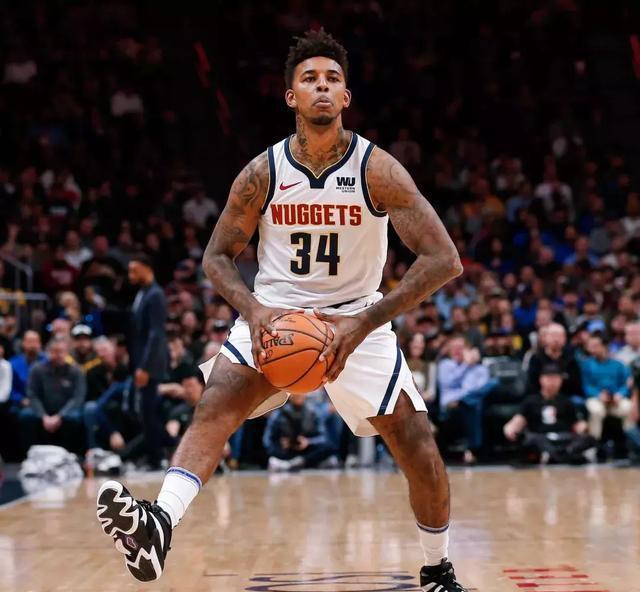 这份稳定也 这份稳定也