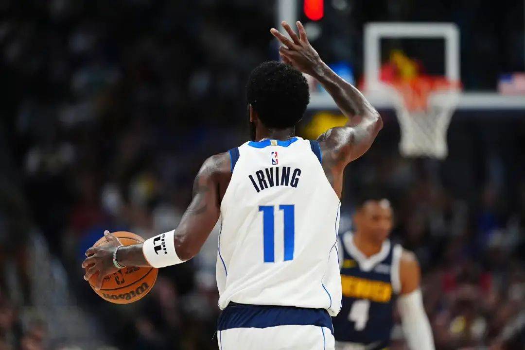 与合同稳定 与合同稳定