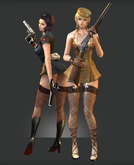 跨组织协同 跨组织协同